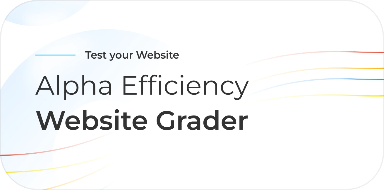 Grader