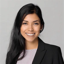 Team member 4