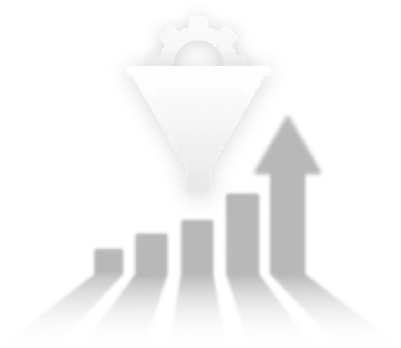 Conversion Optimization pic