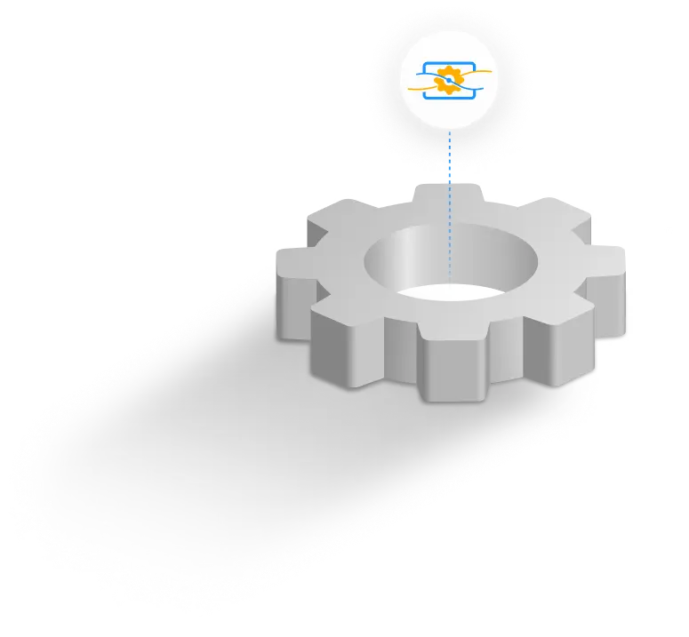 Custom Google Analytics pic