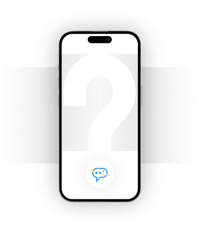 FAQ pic