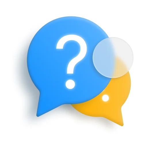 FAQ pic