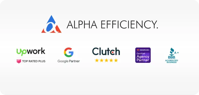 technical seo agency in chicago