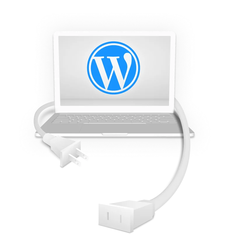Plugins pic